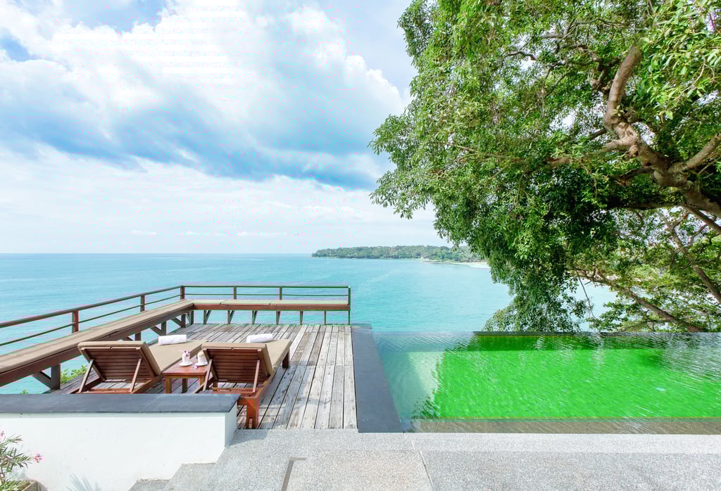 12 area laemsingh villa 2 0172