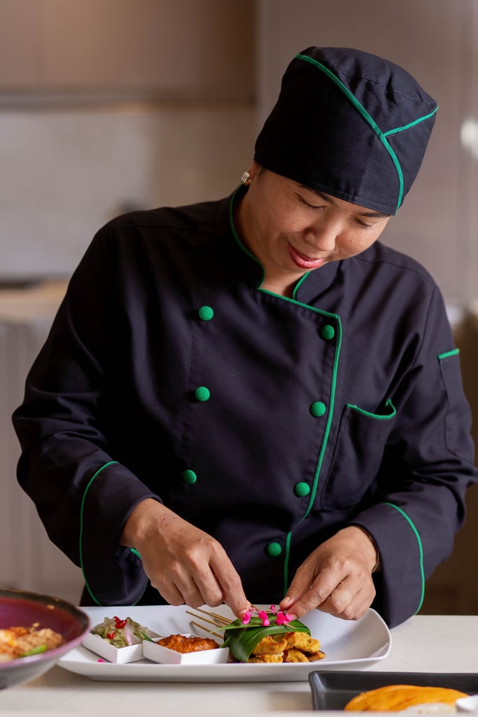 13 chef laemsingh villa 2 0199