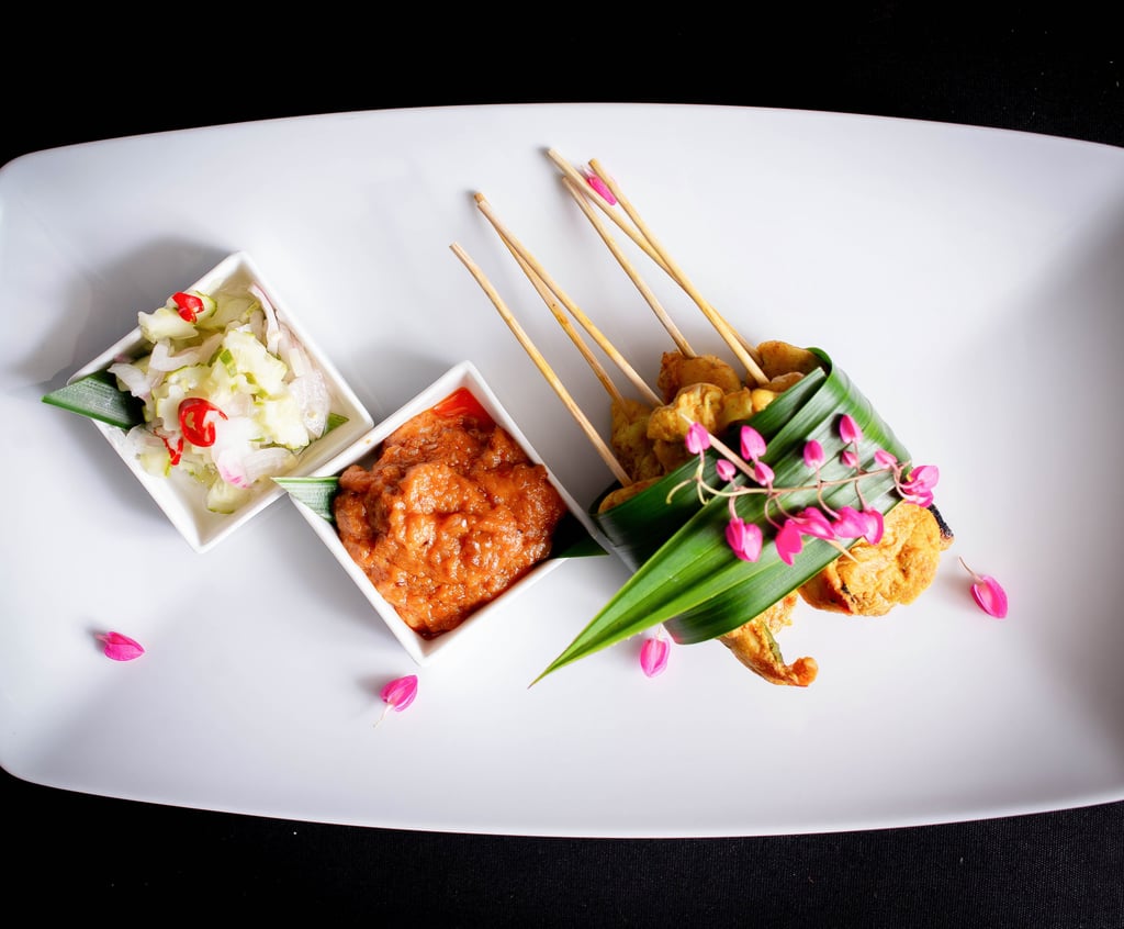 14 food laemsingh villa 2 0187