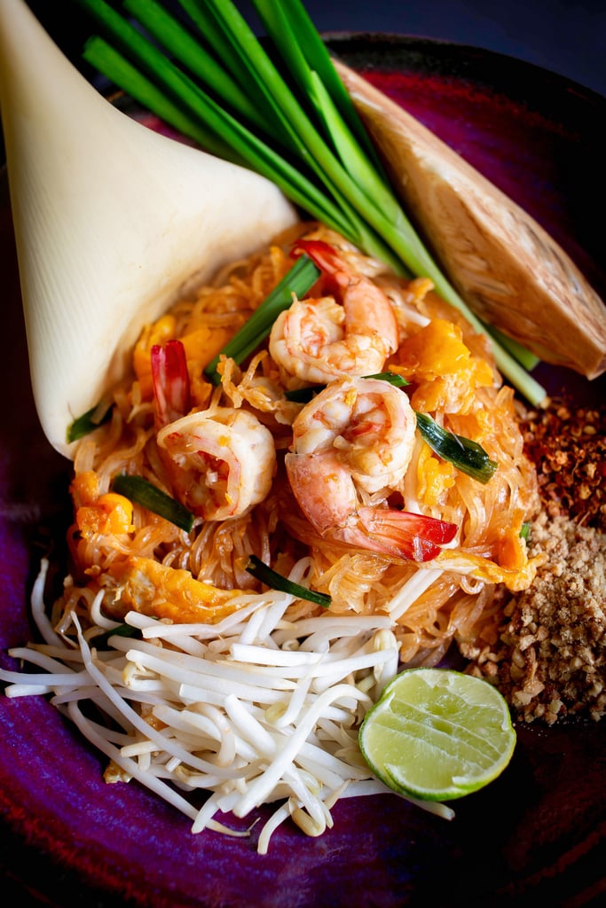 14 food laemsingh villa 2 0194