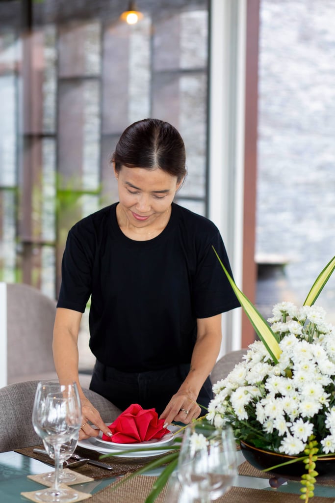 15 service laemsingh villa 2 0218 copy