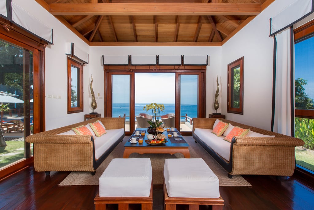 20 living room villa talaefun 0113