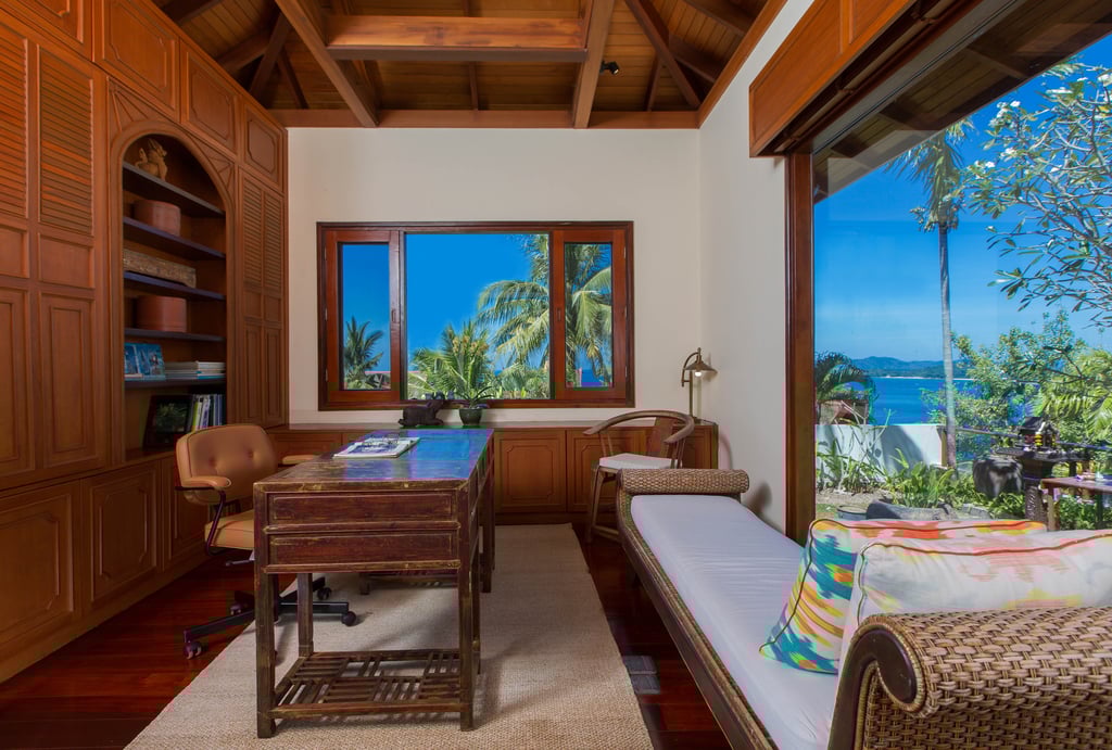 20 office villa talaefun 0124