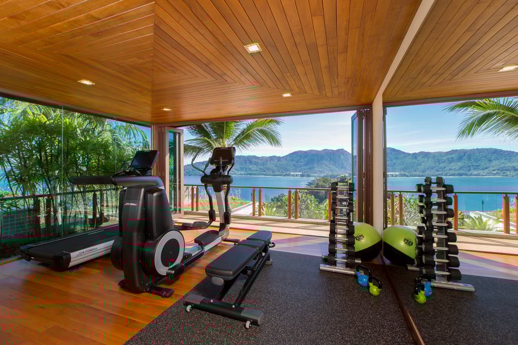 30 gym villa talaefun 0023