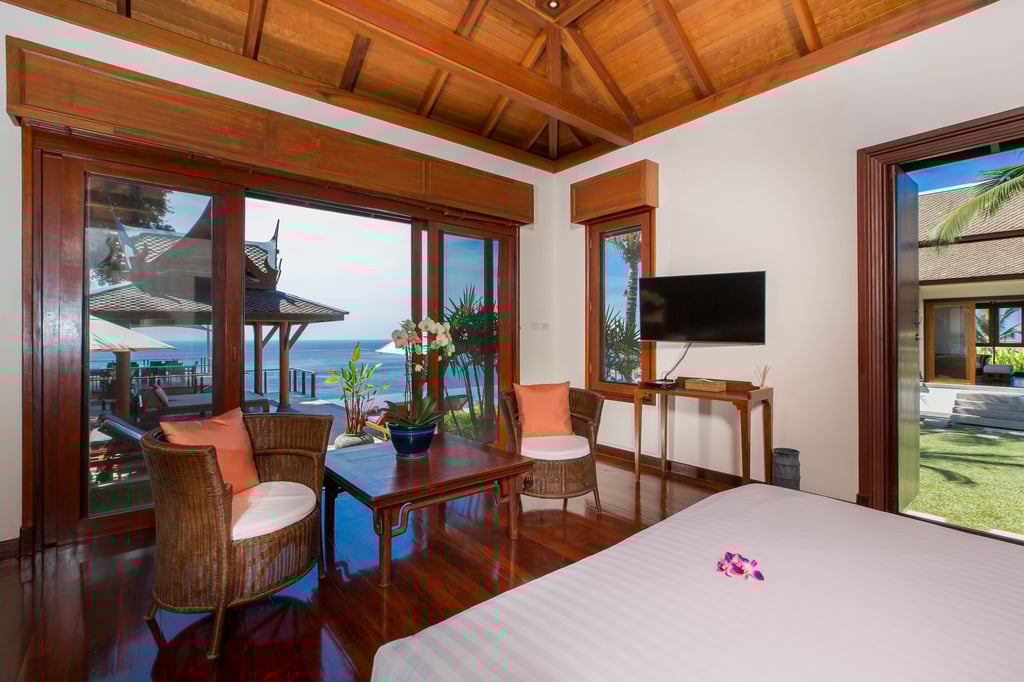 30 villa talaefun 0130