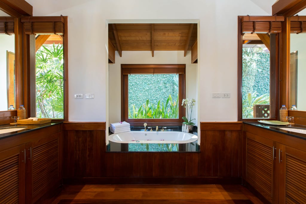 40 masterbedroom villa talaefun 0138