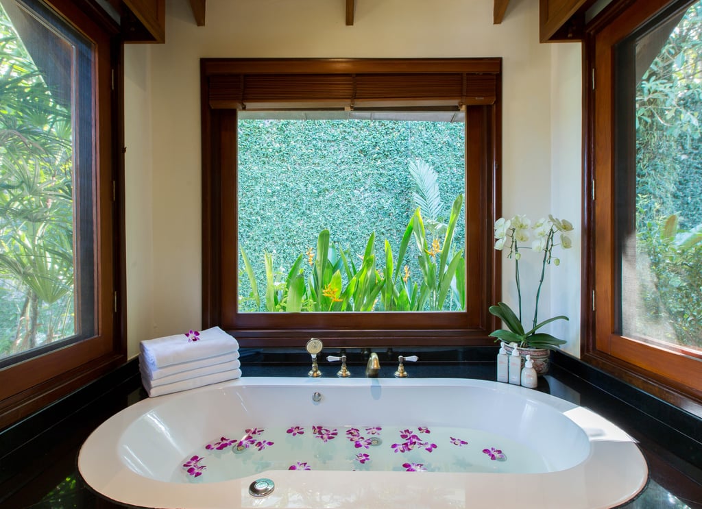 40 masterbedroom villa talaefun 0139