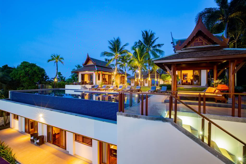 50 a villa talaefun 137