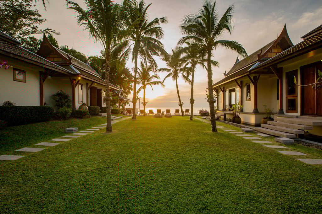 50 villa talaefun 118