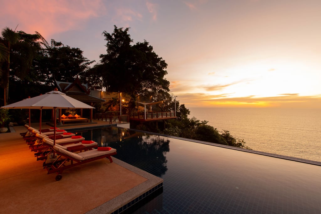 50 villa talaefun 125