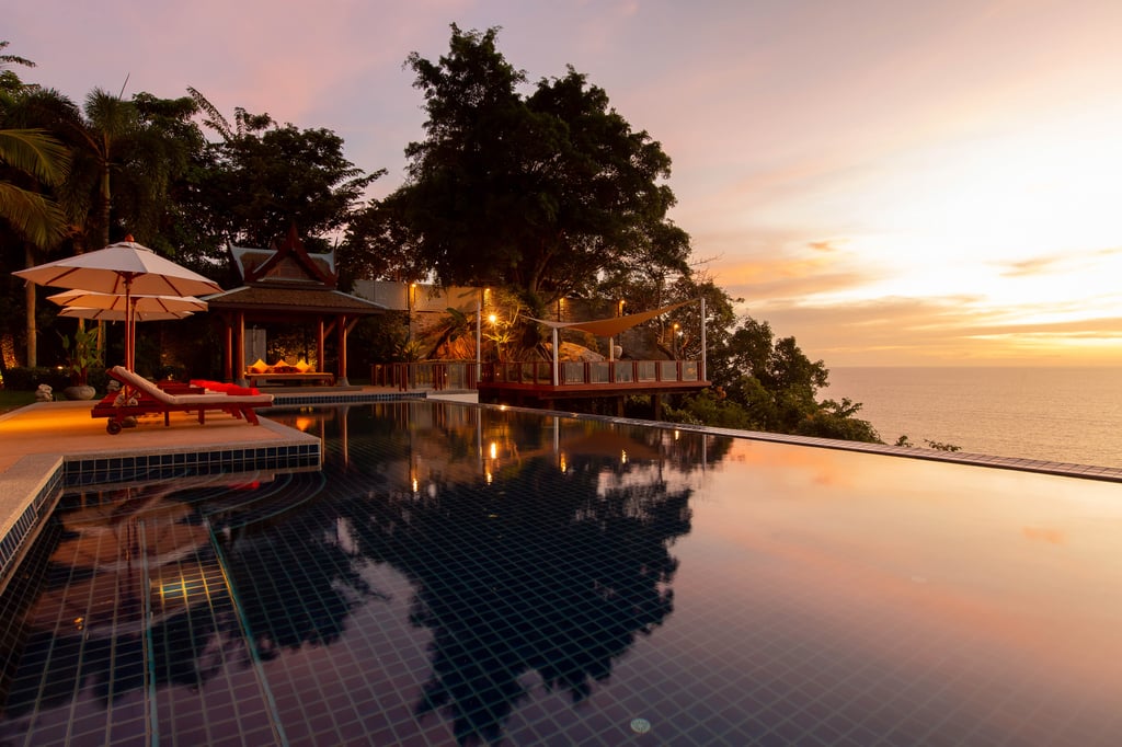 50 villa talaefun 127