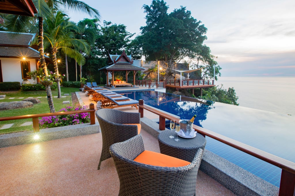 50 villa talaefun 131