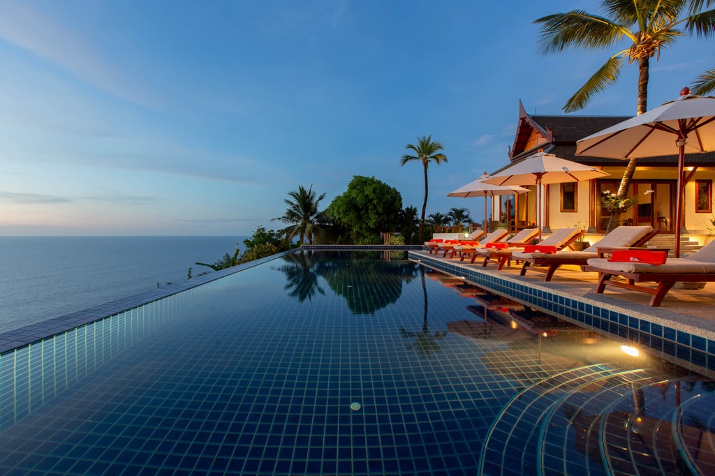 50 villa talaefun 132 copy