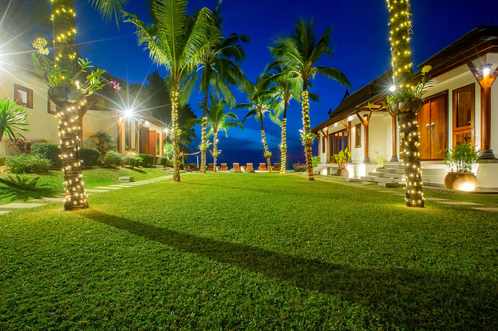 50 villa talaefun 141