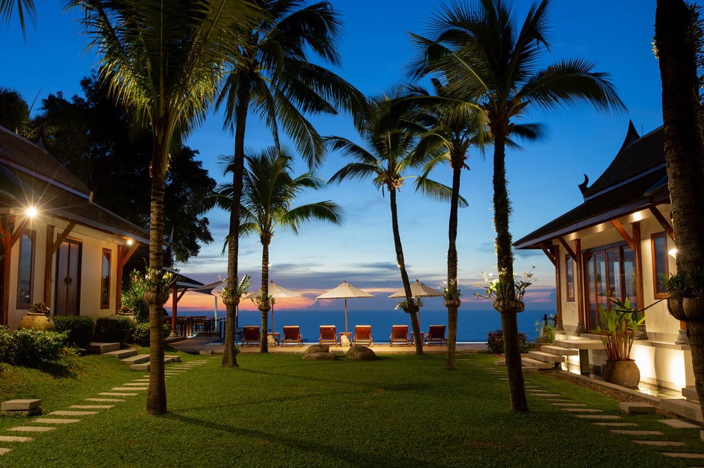 53 villa talaefun 140 copy