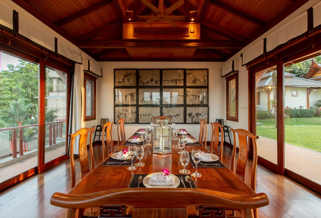 60 villa talaefun 106