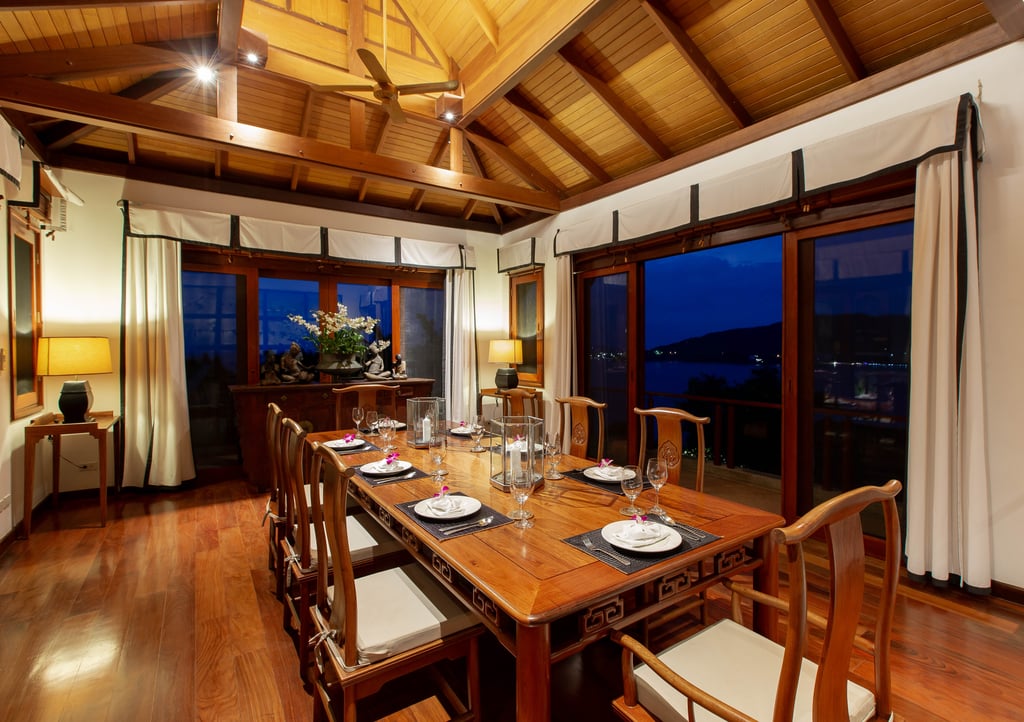 60 villa talaefun 141