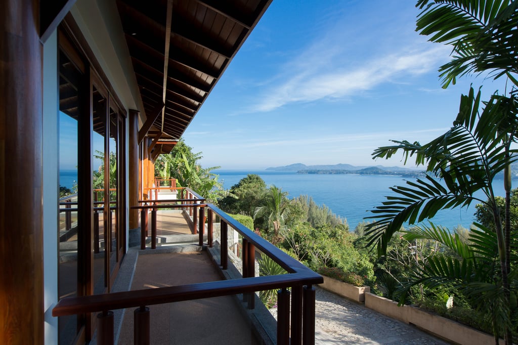 70 villa talaefun 0004