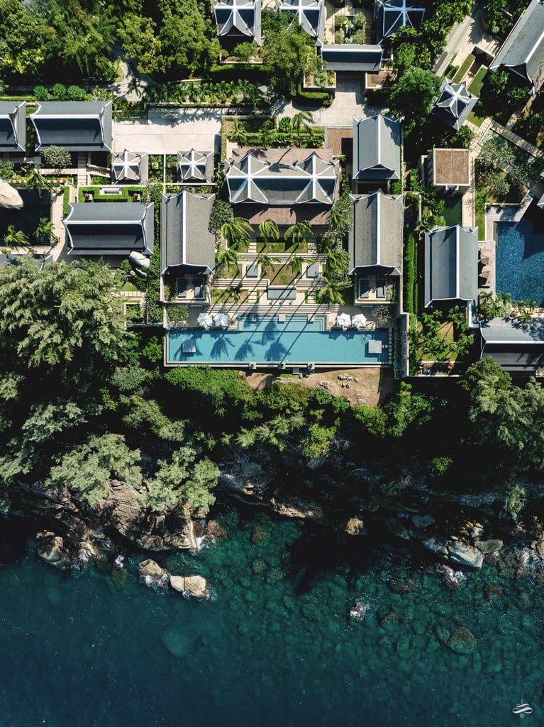 atsadong laemson 003