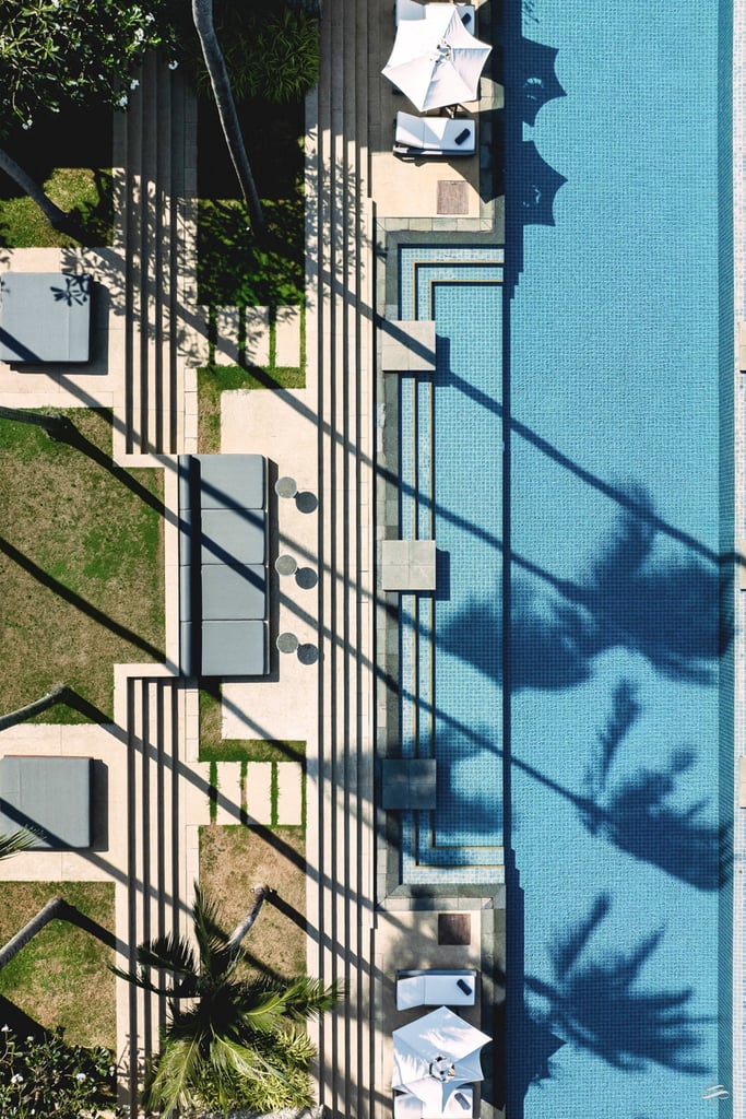 atsadong laemson 004