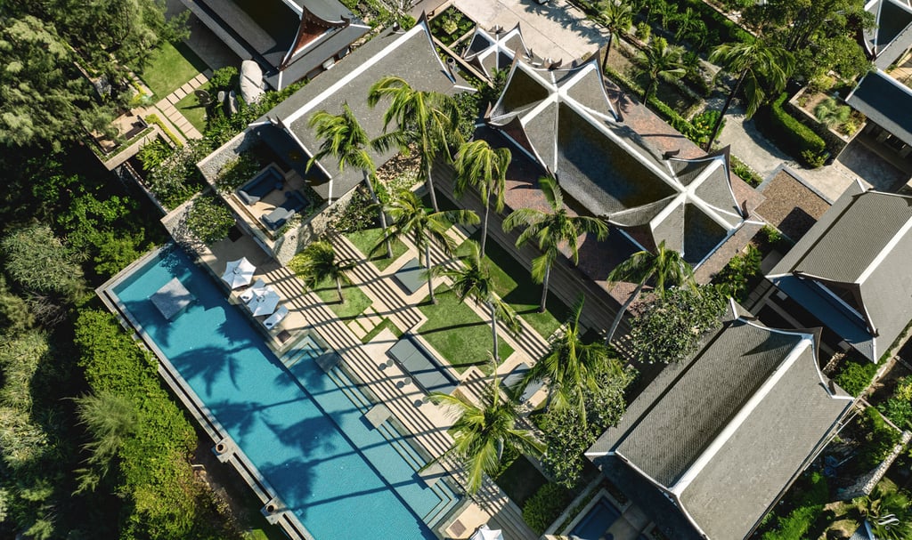 atsadong laemson 006