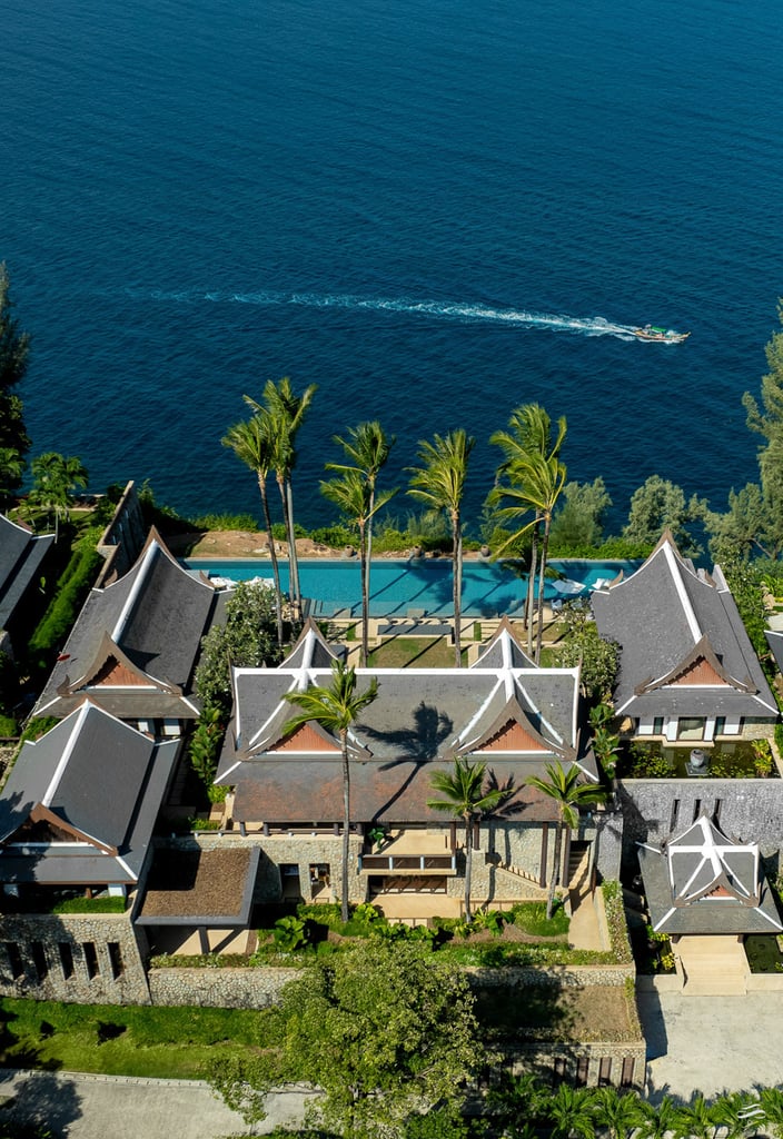 atsadong laemson 008