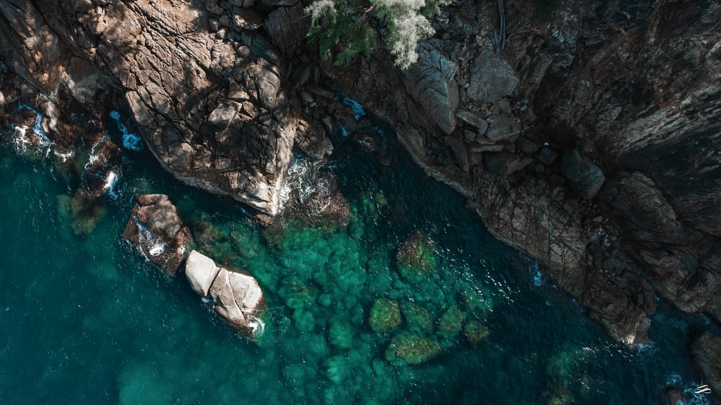 atsadong laemson 010