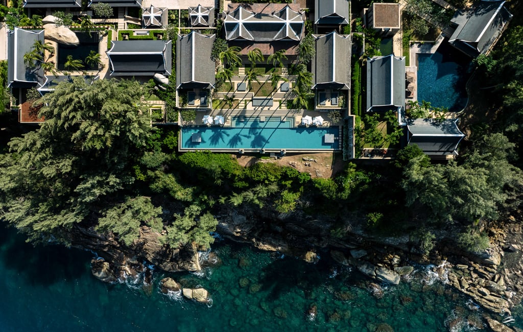 atsadong laemson 012