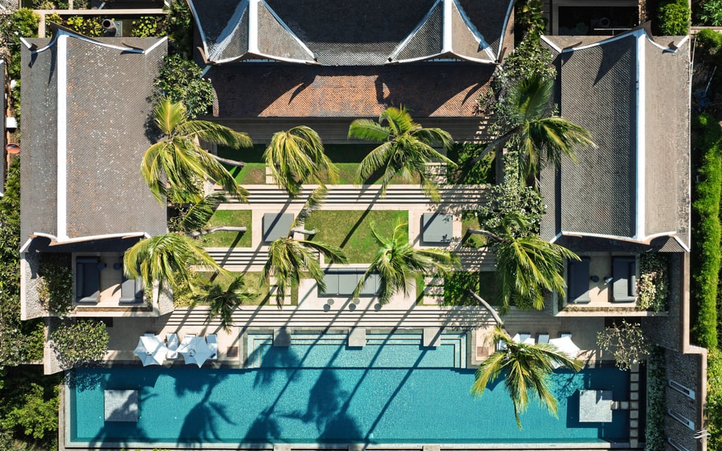 atsadong laemson 013