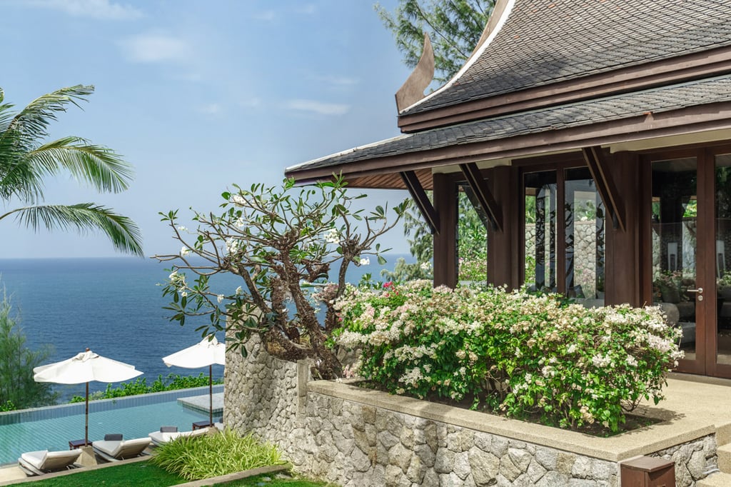 atsadong laemson 035