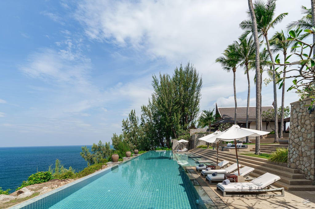 atsadong laemson 044