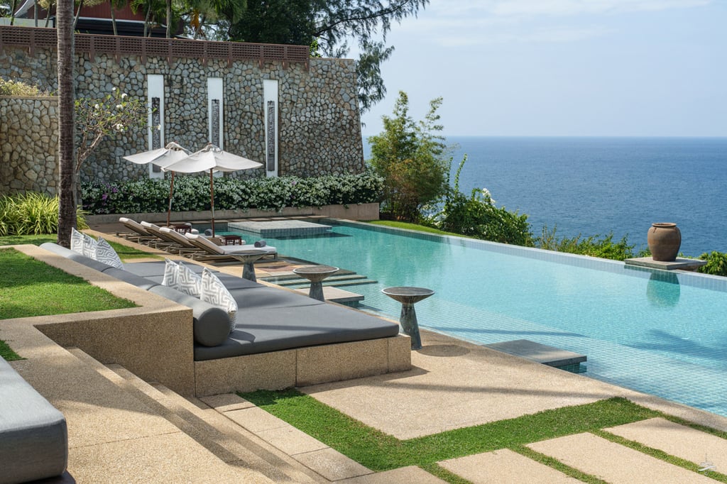 atsadong laemson 046