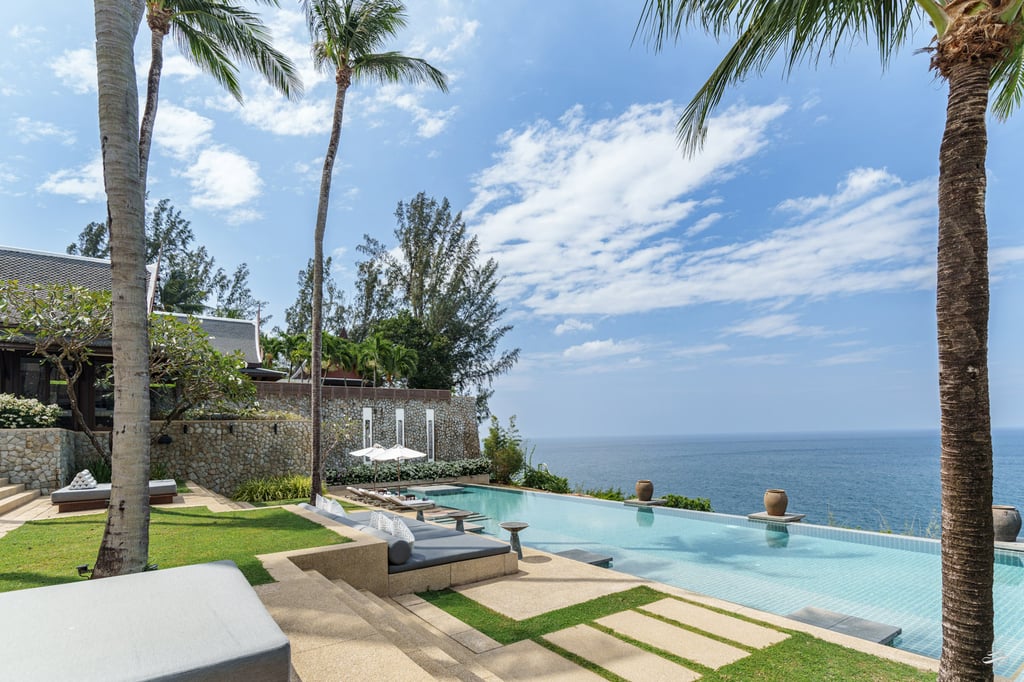 atsadong laemson 049