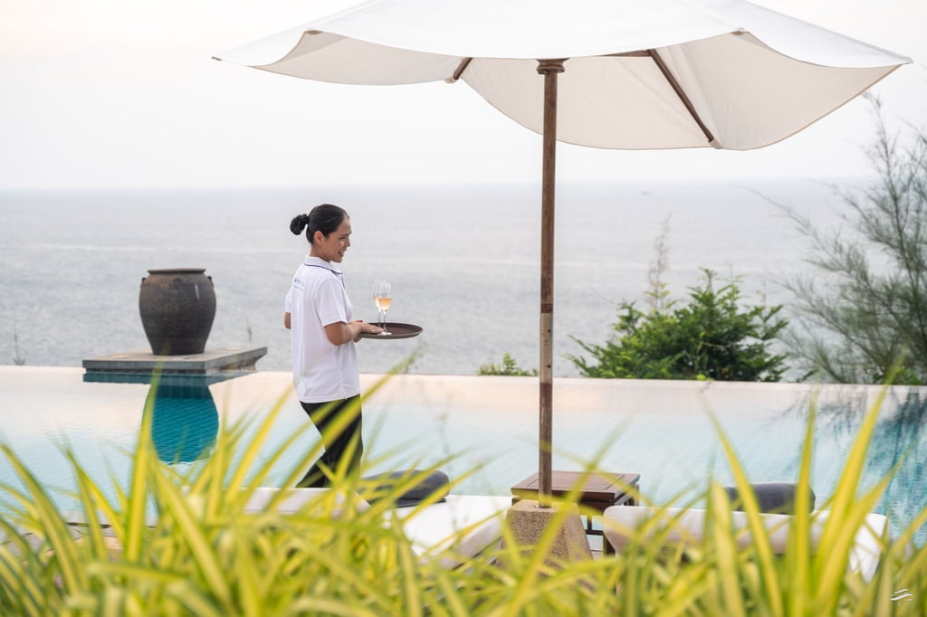 atsadong laemson 079