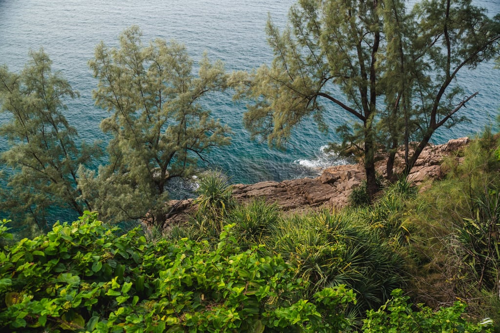 atsadong laemson 088