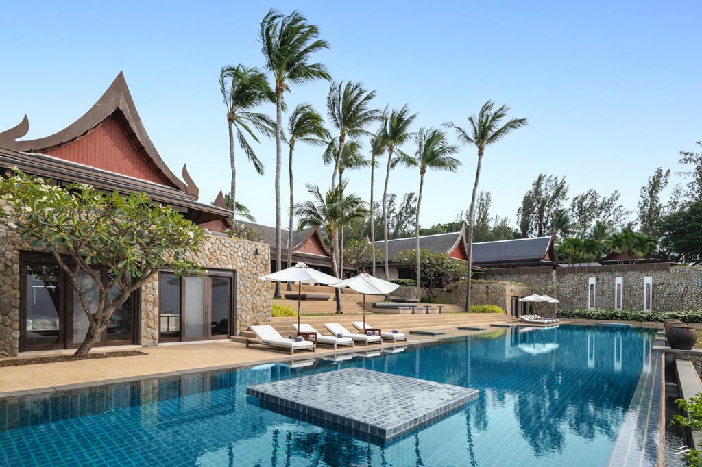 atsadong laemson 089