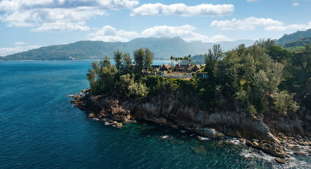 atsadong laemson 100