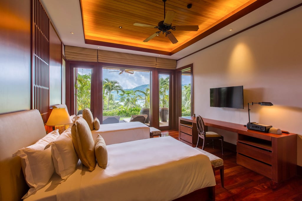 b master 1 1 connect