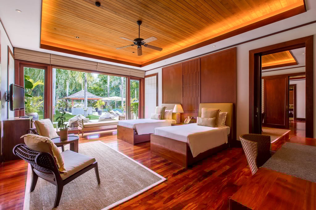 b master 2 connecting