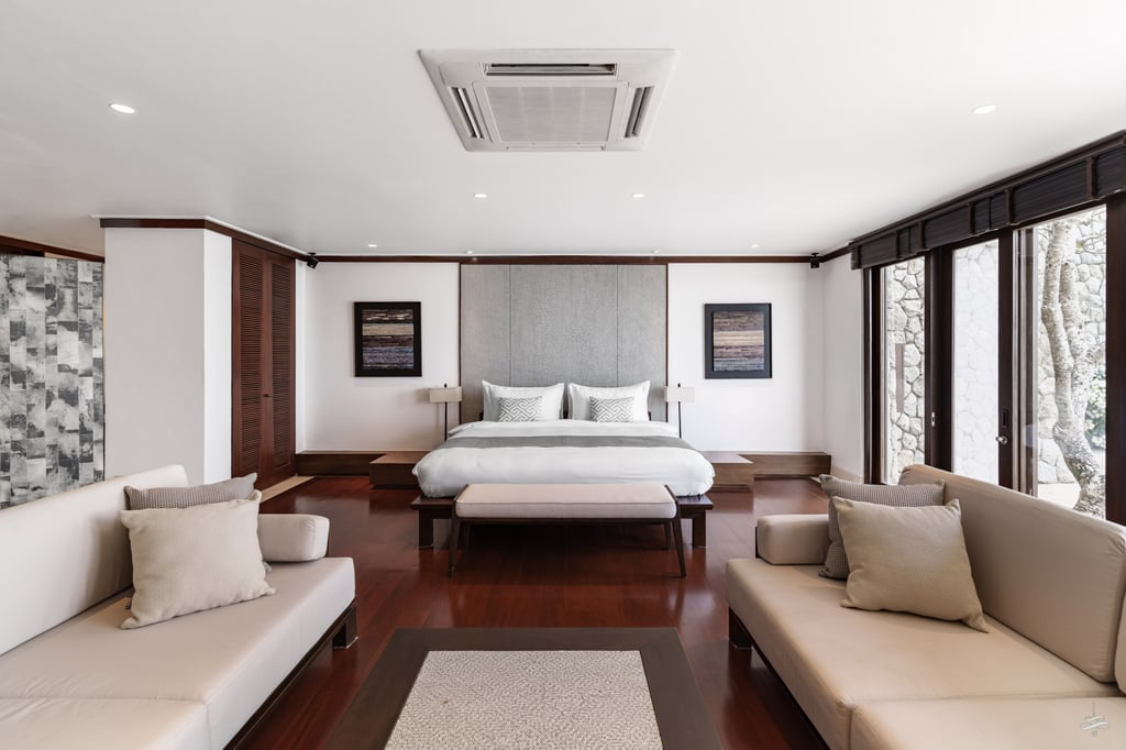 bedroom atsadong laemson 018