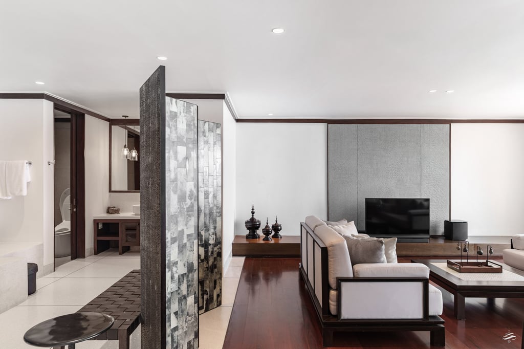 bedroom atsadong laemson 019