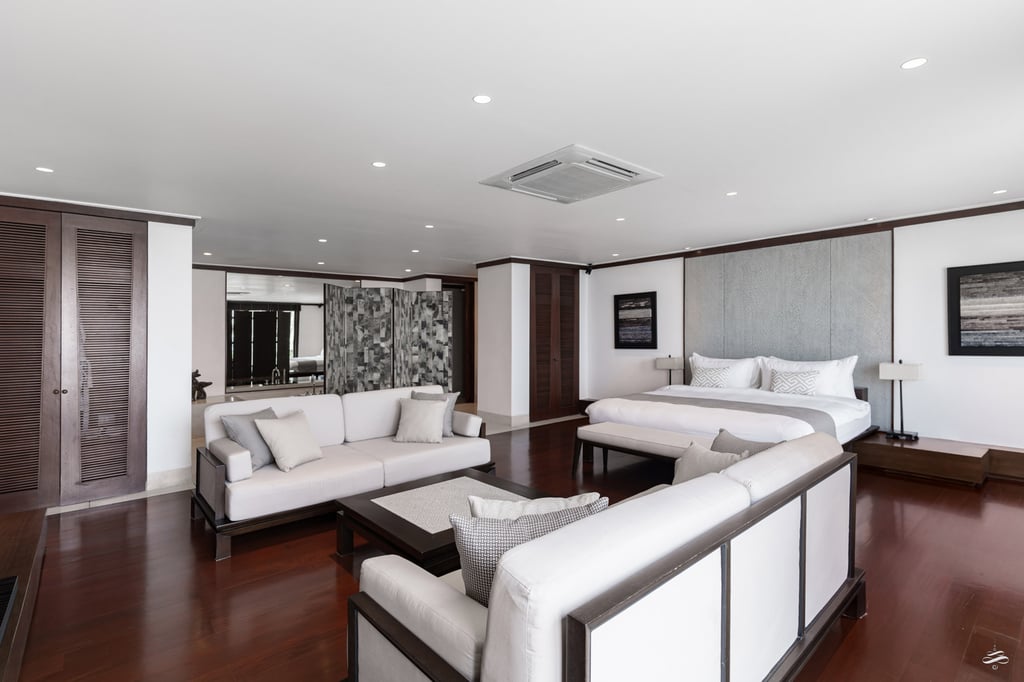 bedroom atsadong laemson 020