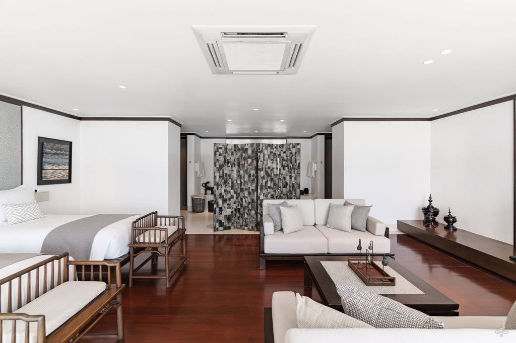 bedroom atsadong laemson 021