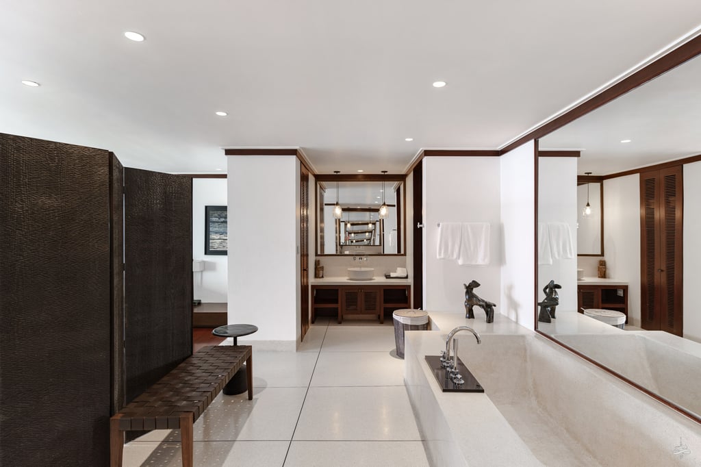 bedroom atsadong laemson 022