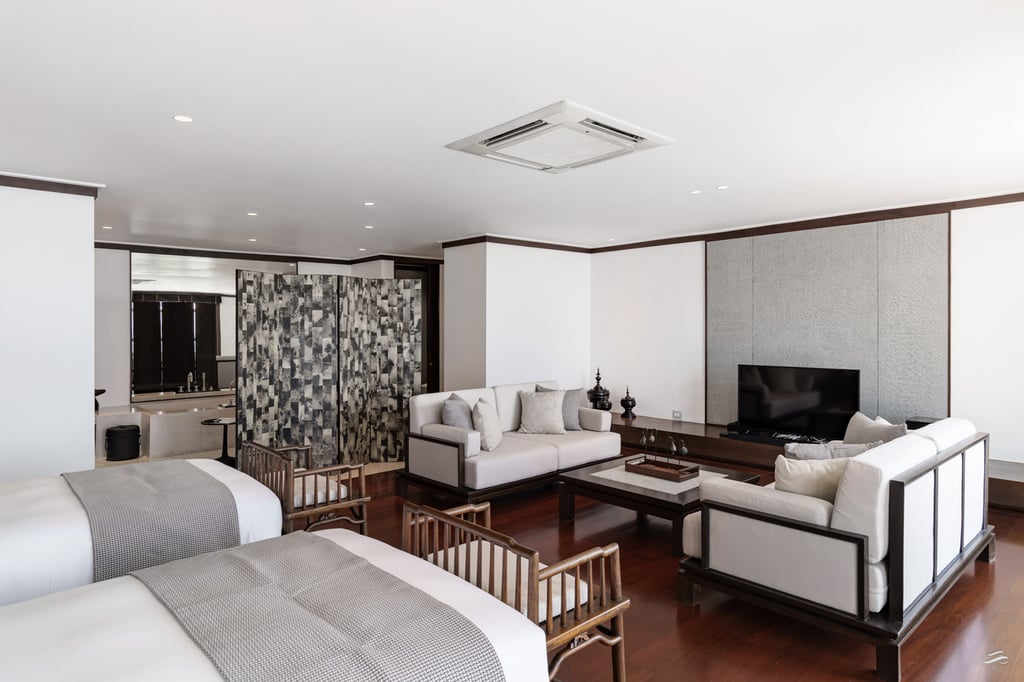 bedroom atsadong laemson 023