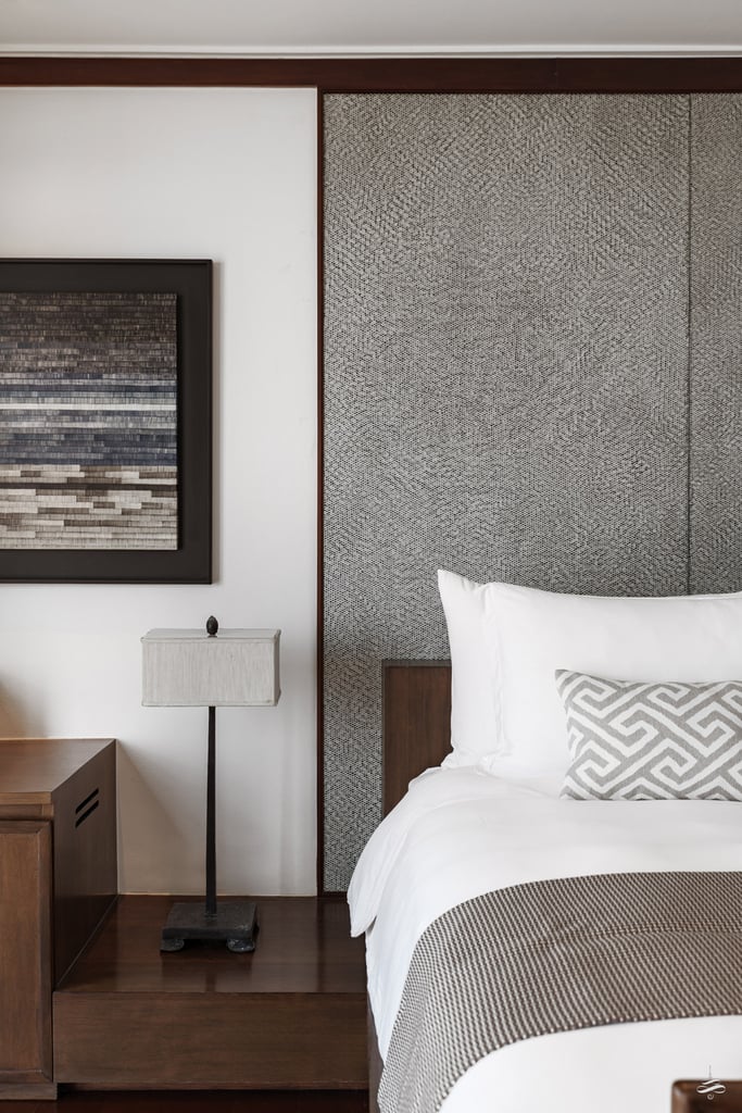 bedroom atsadong laemson 024