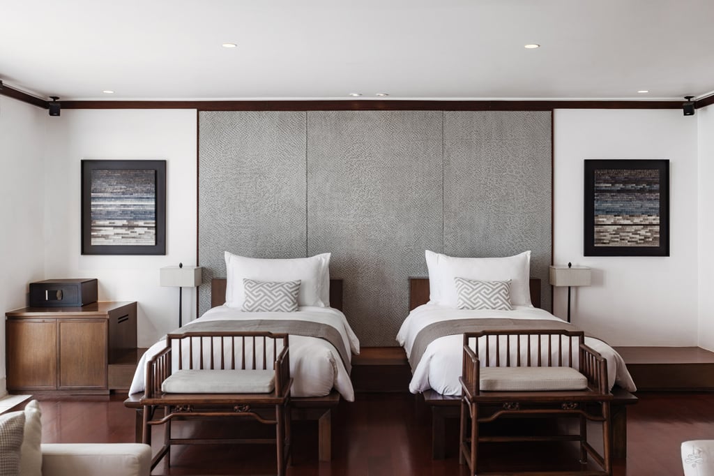bedroom atsadong laemson 025