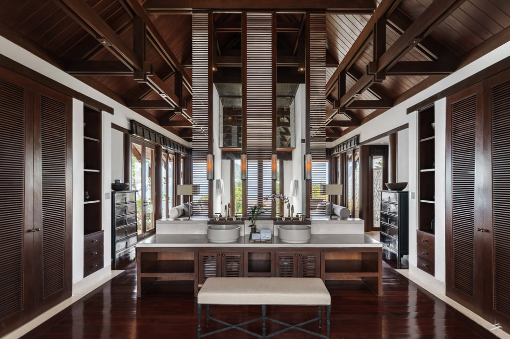 bedroom atsadong laemson 026