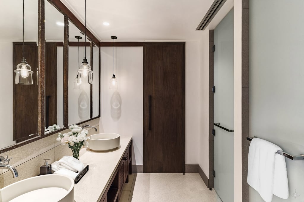 bedroom atsadong laemson 048