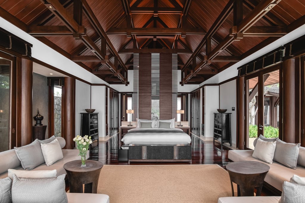 bedroom atsadong laemson 071